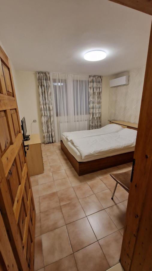 Къща За Гости Великите Veliko Tarnovo Exterior foto
